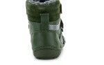D.D.Step W063-62643B khaki