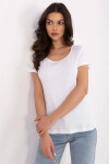 T-shirt model 211193 Relevance L/XL