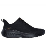Boty Skechers Bobs Squad Waves - Just Wading W 117485 BBK 37,5