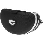 Cyklistické brýle GOG STENO C E544-2 NEUPLATŇUJE SE