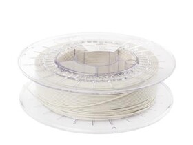PLA filament Stone Age Light 1,75 mm Spectrum 0,5 kg