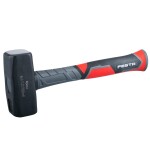 FESTA 19068 Palice 1500g, FG násada 26cm