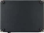 Laney DIGBETH DBF200