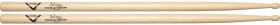 Vater VHSWINGW Swing