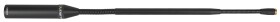 Lewitt GN35X2