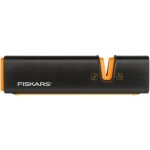 FISKARS Ostřič nožů a seker Xsharp Fiskars 120740