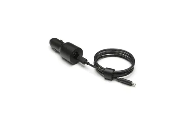DJI 65W do auta pro Mavic 3 CP.MA.00000426.01