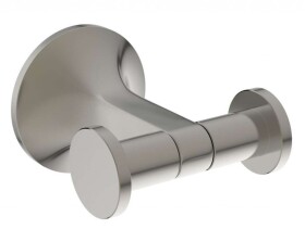 IDEAL STANDARD - La Dolce Vita Dvojháček, Silver Storm T5504GN