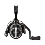 Shimano Naviják Vanquish 4000 FC XG