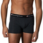Boxerky Champion M U20001 KK002 L