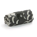 Nákupní taška Envirosax After Dark 2