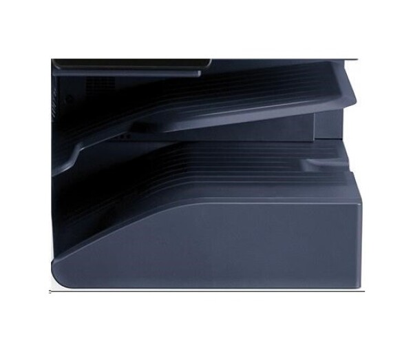 Xerox prostřední výstupní zásobník pro VersaLink B70xx a VersaLink C70xx