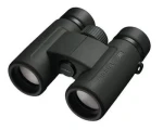 Nikon Prostaff P3 10x30 / Dalekohled / binokulární (BAA931YA)