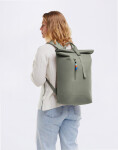 Batoh Got Bag Rolltop Lite 2.0 bass