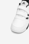 Sportovní adidas TENSAUR SPORT 2.0 CF K GW1981 Syntetický materiál