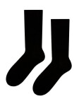 Pánské ponožky Steven Elegant art.107 šedá 39-41
