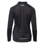 Cyklistický dres VIALETTA W POLARTEC W L