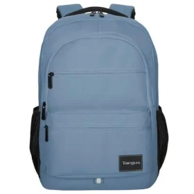 Targus Octave III 15"-16" modrá / batoh pro notebooky do 16" (TBB65302GL)