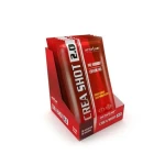 Crea Shot 2.0 - ActivLab (grapefruit, 20 x 20 g) (7135-7-20x20g-grapefruit)