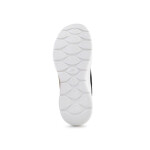 Boty Skechers Go Walk Flex - Viva W 124831-BKW EU 37,5