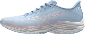 Mizuno Wave Ultima 16 J1GD251872