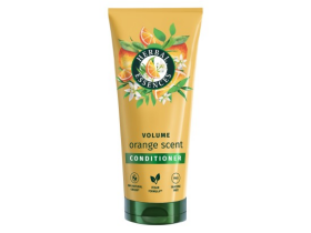 Herbal Essences Orange Scent Volume Kondicionér pro jemné vlasy 250 ml