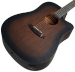 Tanglewood TWCR DCE