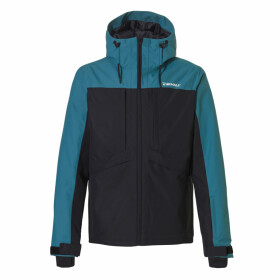 Bunda Rehall DENVER-R Teal Green