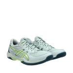 Volejbalová obuv Asics Gel-Rocket 12 M 1071A116 300 48
