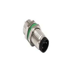 Bulgin PXMBNI08RPM04APC 1 ks