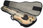 Dingwall Combustion 4 MN Natural