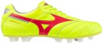 Kopačky Mizuno MORELIA II ELITE MD P1GA241245 Velikost obuvi EU: