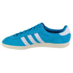 Boty adidas Padiham M GW5761 40 2/3