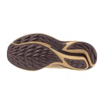 Běžecké boty Mizuno WAVE RIDER TT 3 J1GD253272 Velikost obuvi v EU: 40