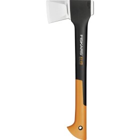 Fiskars 1015640 štípací sekyra 445 mm 1100 g