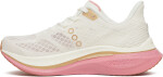 Běžecké boty Saucony ENDORPHIN SPEED 5 S11007-140 Velikost obuvi v EU: 37,5