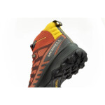 Sportovní obuv Merrell Speed Eco M J037545 41.5