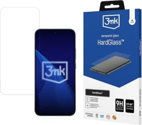 3mk HardGlass / Tvrzené sklo / Oppo Reno 15 F 5G / Reno 15 FS 5G