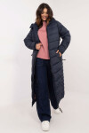 Bunda model 203484 Sublevel XL