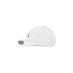 Kšiltovka O'Neill Logo Wave Cap M 92800613992 NEPLATÍ