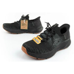 Boty Skechers Edgeride-Raygo M 232932/BBK 48.5