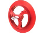 Fréza do polystyrenu STREND PRO 2220523 68mm