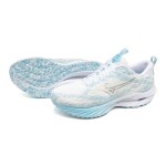 Běžecké boty Mizuno WAVE INSPIRE 20 SP J1GC246102 Velikost obuvi EU: