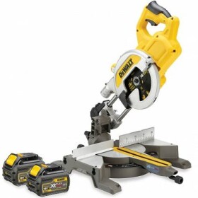 DeWALT DCS777T2