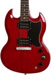 Epiphone SG Special I Cherry Ltd Ed