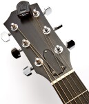 D'Addario PW-CT-12 (rozbalené)