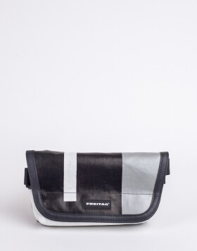 FREITAG F40 Jamie