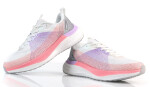 Batz EnergyFoam Purple-Pink Dámské tenisky 38