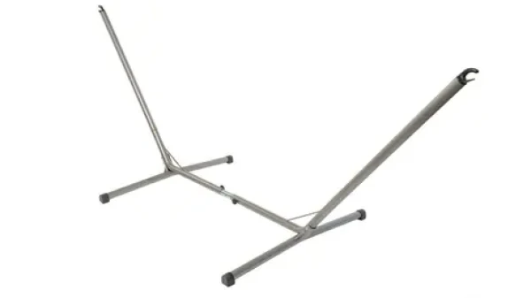 Amazonas Frame AZ-4028000