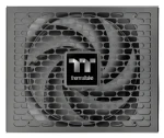 Thermaltake Toughpower iRGB PLUS 2000W / Napájecí zdroj / ATX 3.1 / aktivní PFC / 80 PLUS Titanium / PCIe 5.1 (PS-TPI-2000FNFDPE-1)